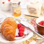 croissant-6562091_1920