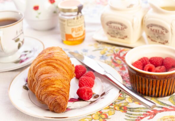 croissant-6562091_1920