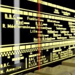 old-radio-3810392_1280