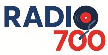 Radio700 | Schlager & Oldies