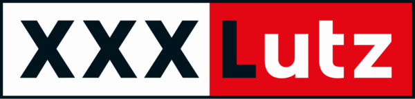 XXXLutz_logo.svg